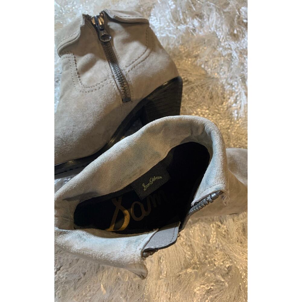Sam Edelman - Picture 9 of 12